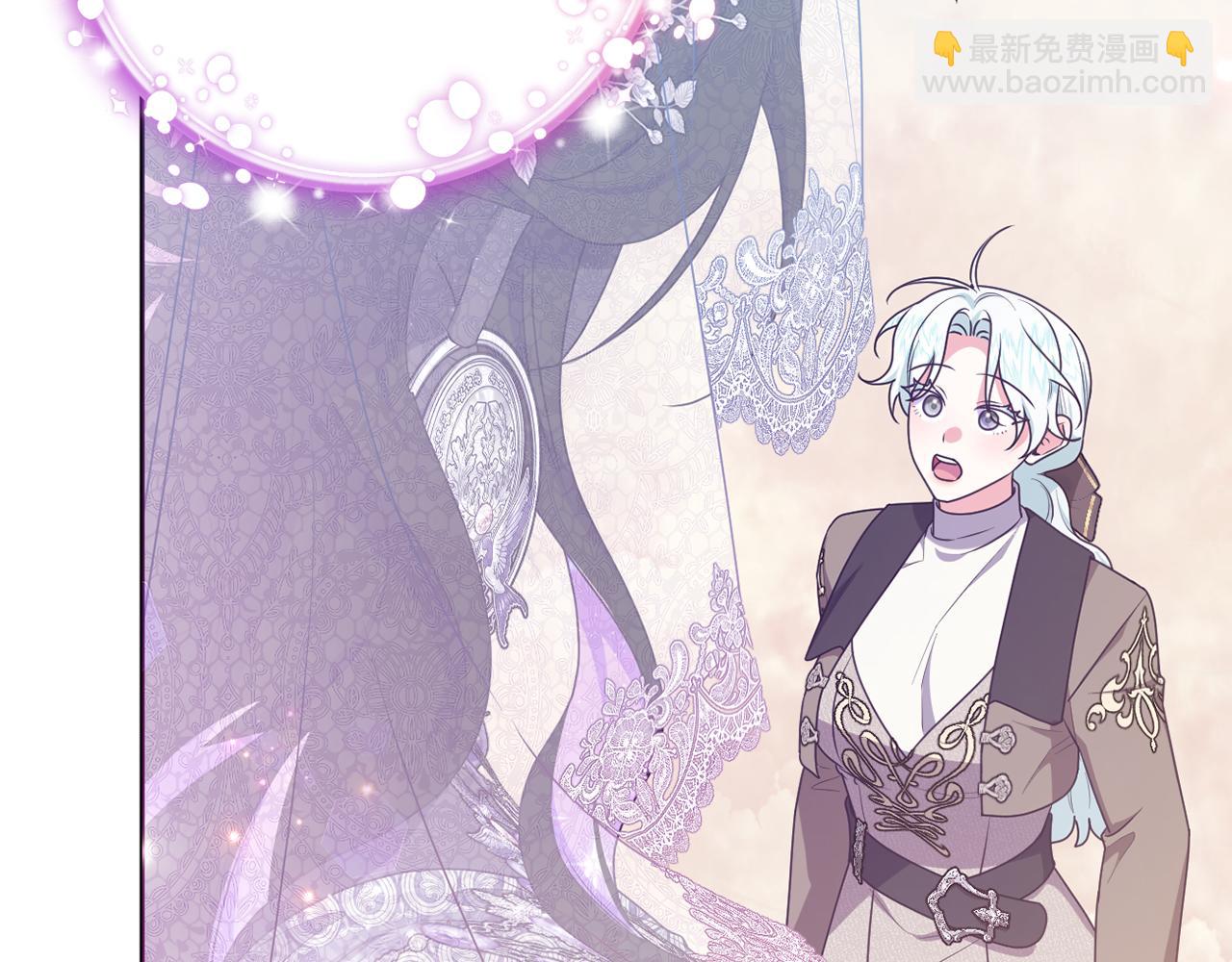 第90话 我选择回去(1/5)-第93话