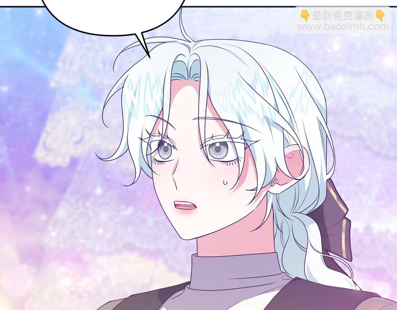 第90话 我选择回去(1/5)-第93话