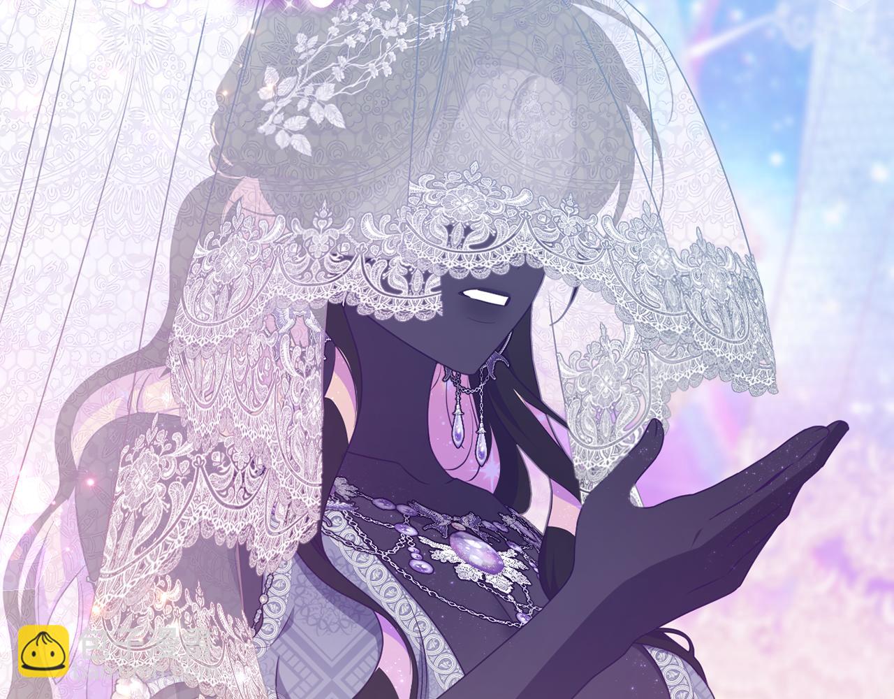 第90话 我选择回去(1/5)-第93话