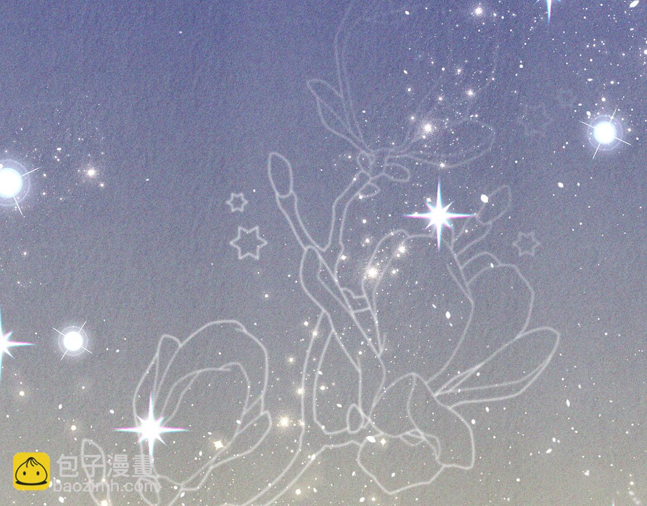 第90话 我选择回去(1/5)-第93话