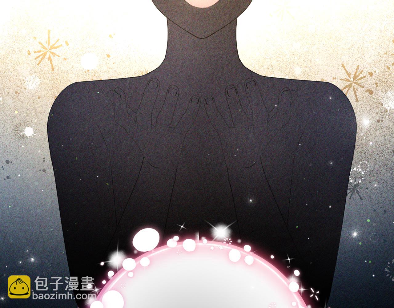 第90话 我选择回去(1/5)-第93话