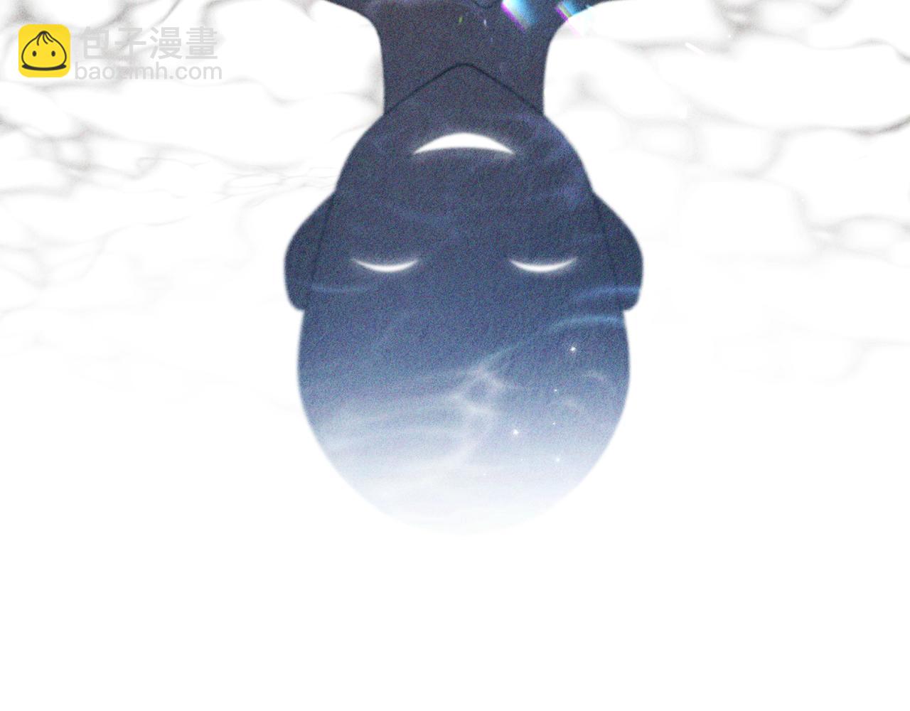 第90话 我选择回去(1/5)-第93话