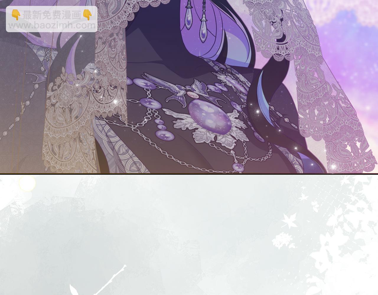 第90话 我选择回去(1/5)-第93话