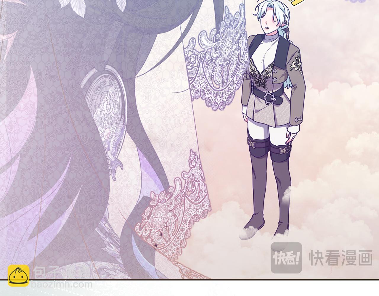 第90话 我选择回去(1/5)-第93话