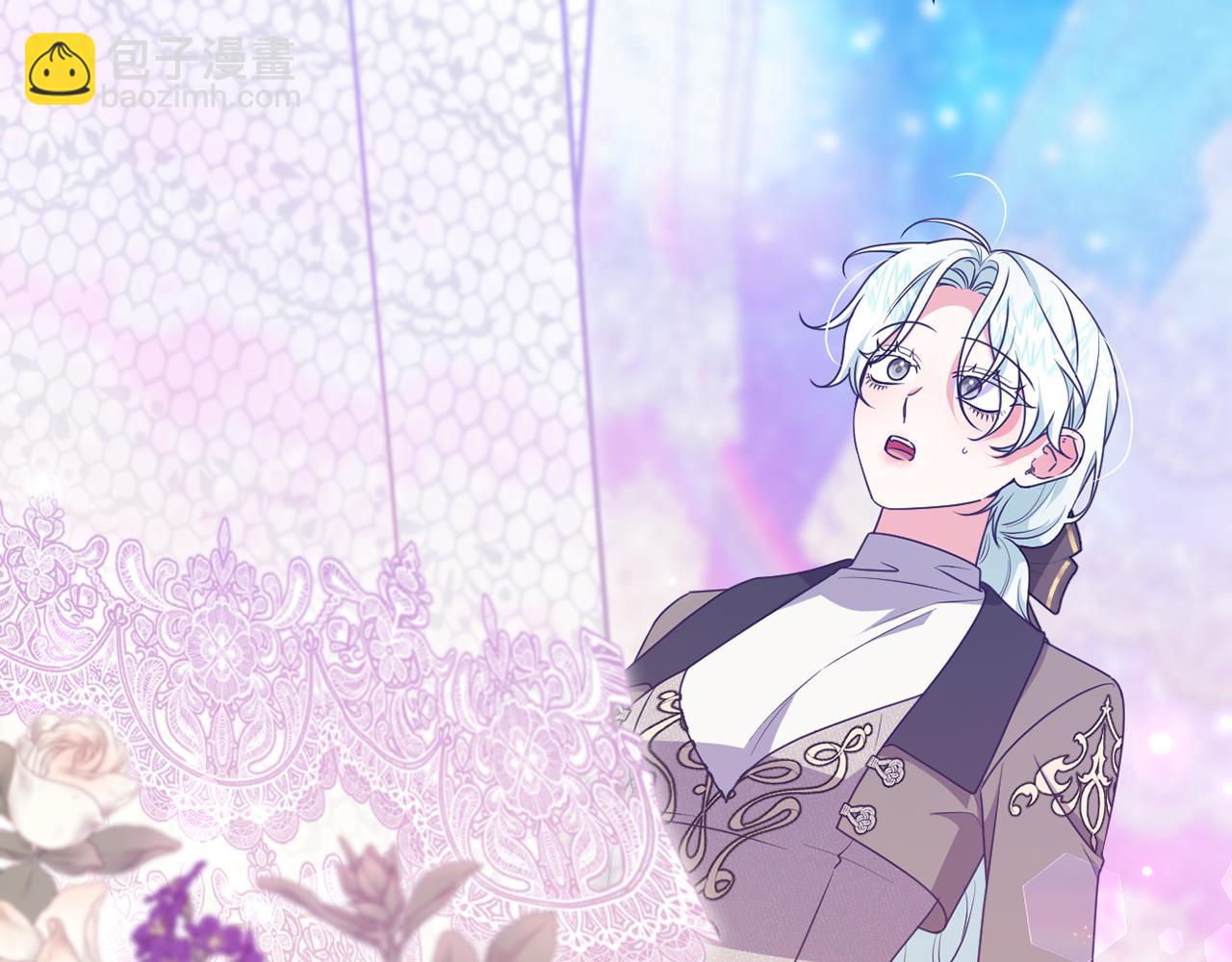 第90话 我选择回去(1/5)-第93话