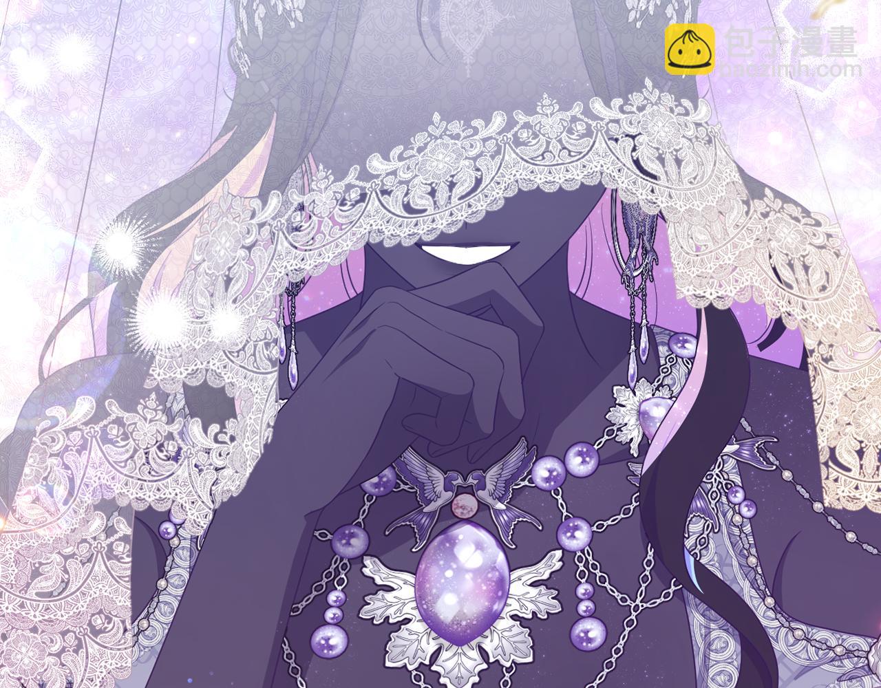 第90话 我选择回去(1/5)-第93话