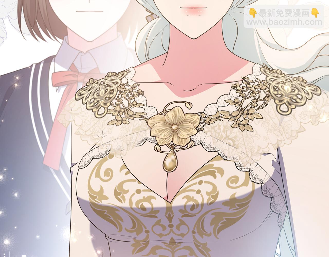 完结话 幸福大结局(1/7)-第95话