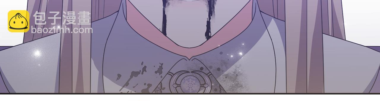 完结话 幸福大结局(1/7)-第95话