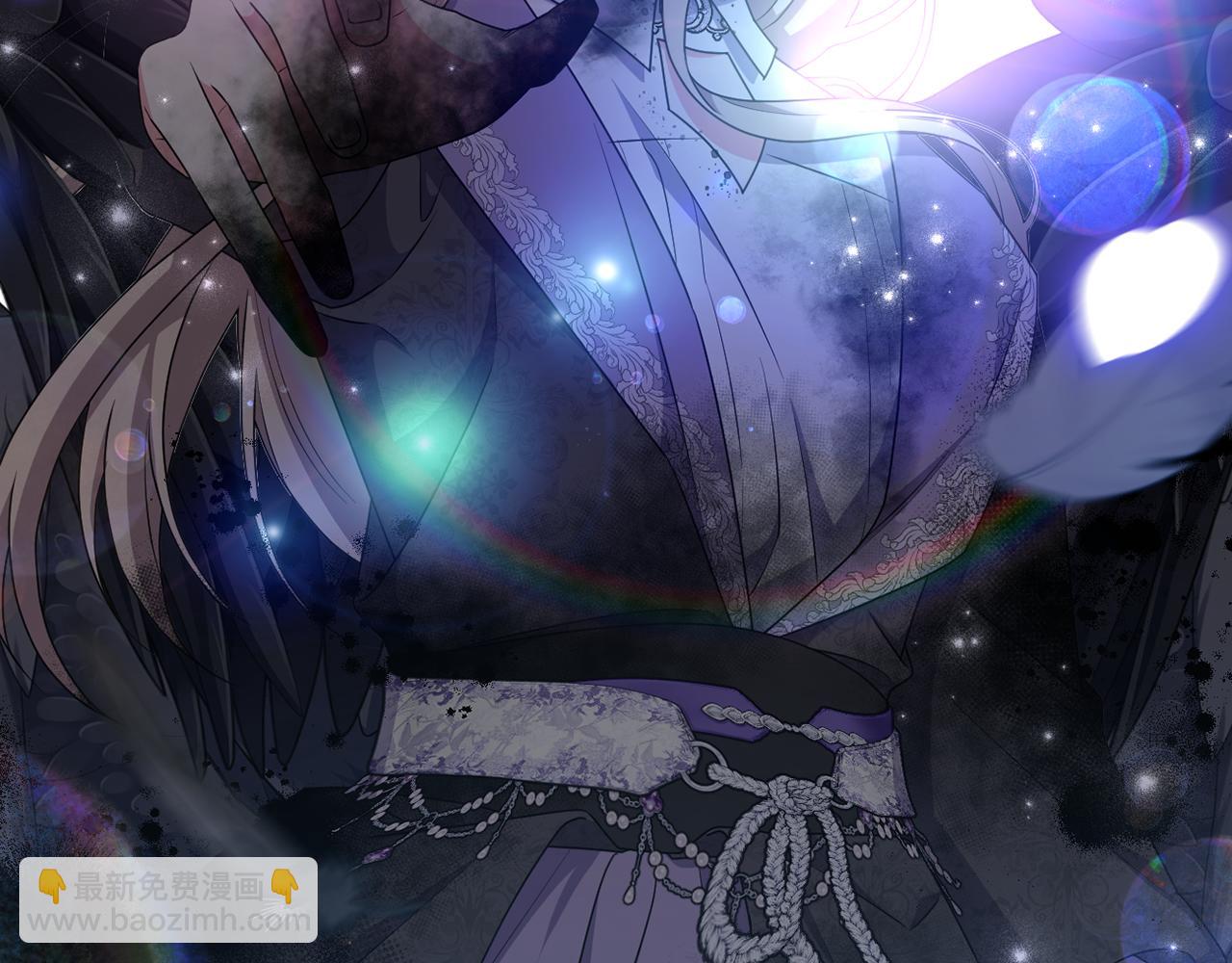 完结话 幸福大结局(1/7)-第95话