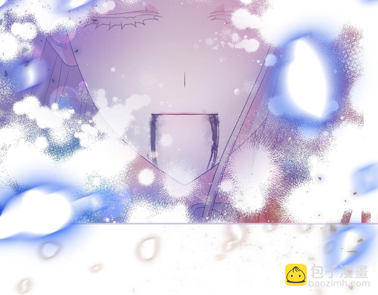 完结话 幸福大结局(1/7)-第95话