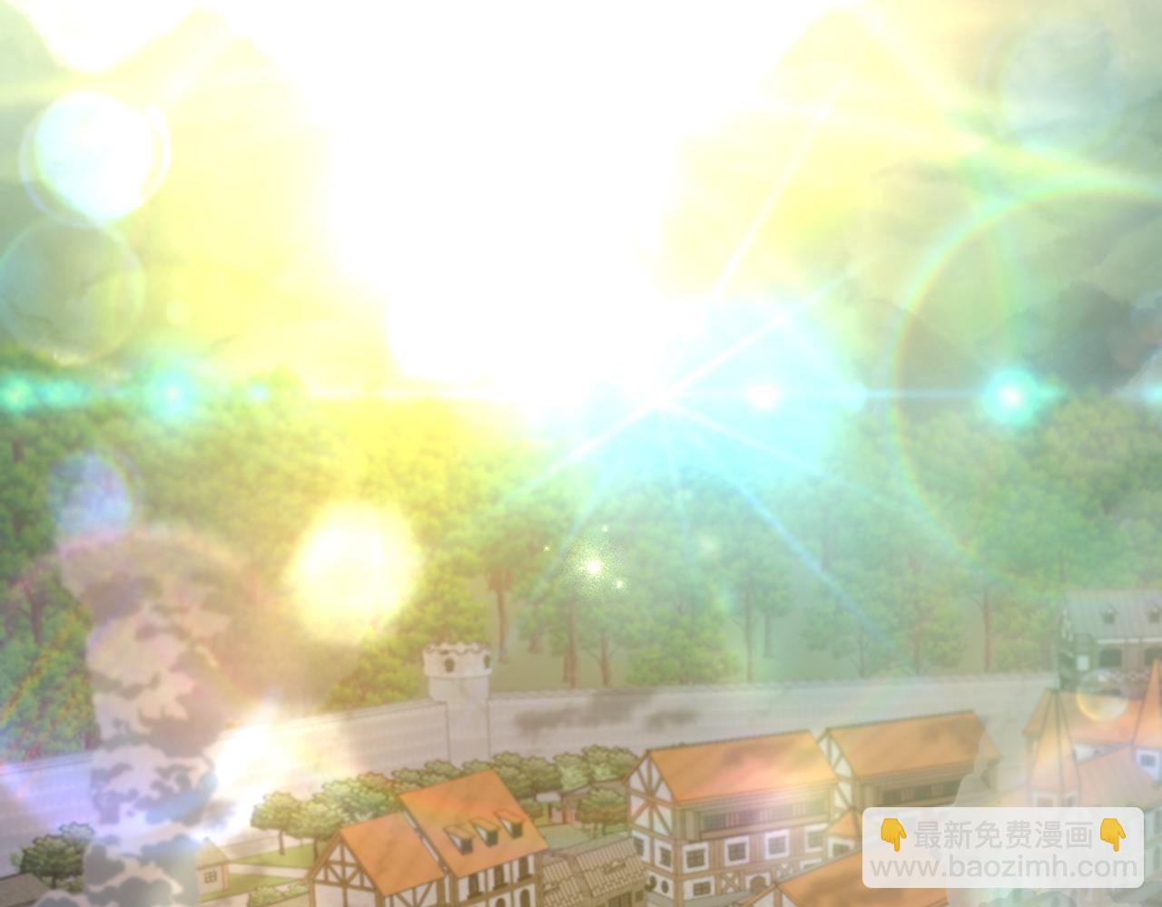 完结话 幸福大结局(1/7)-第95话