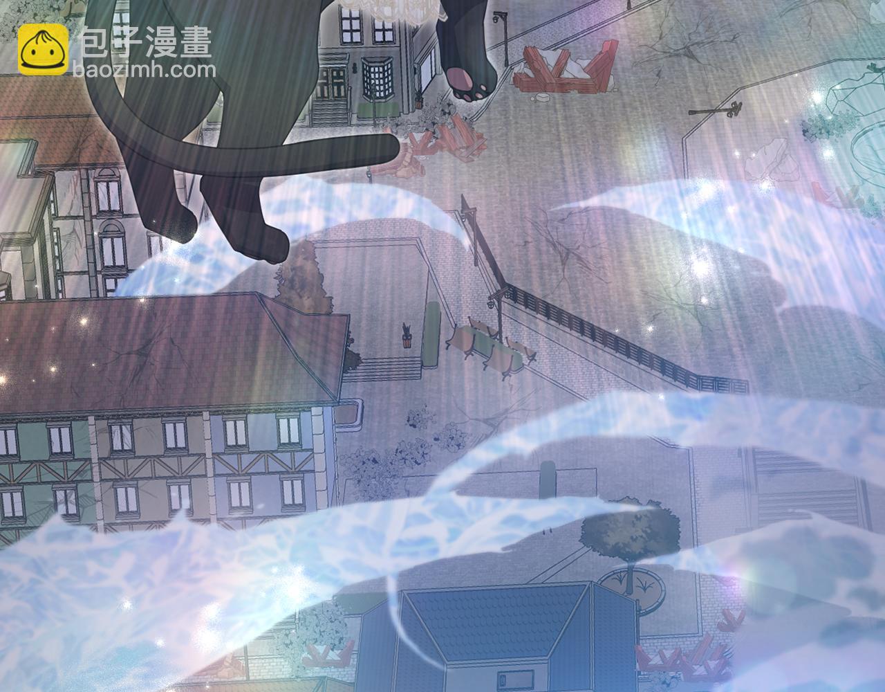 完结话 幸福大结局(1/7)-第95话