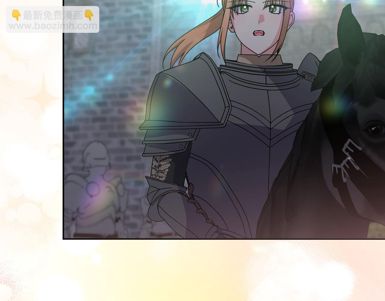 完结话 幸福大结局(1/7)-第95话