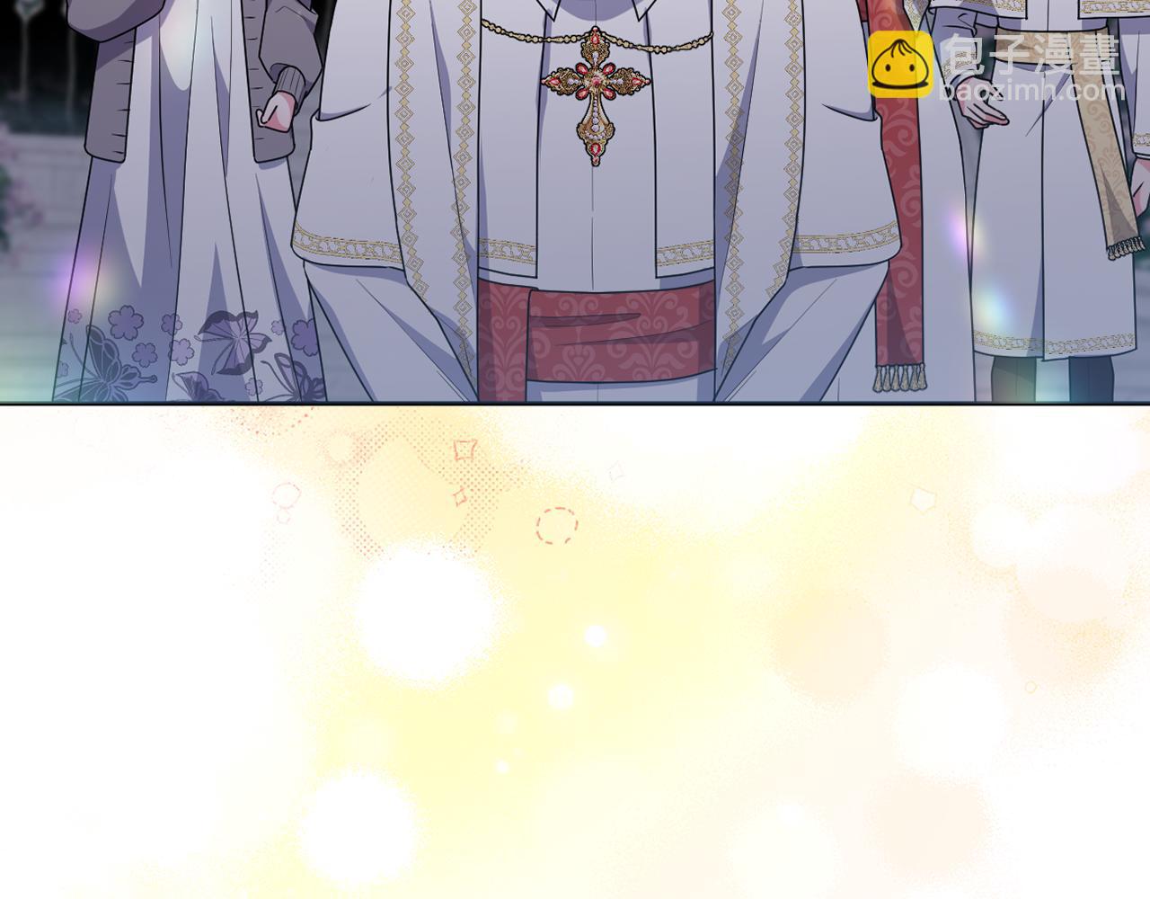 完结话 幸福大结局(1/7)-第95话