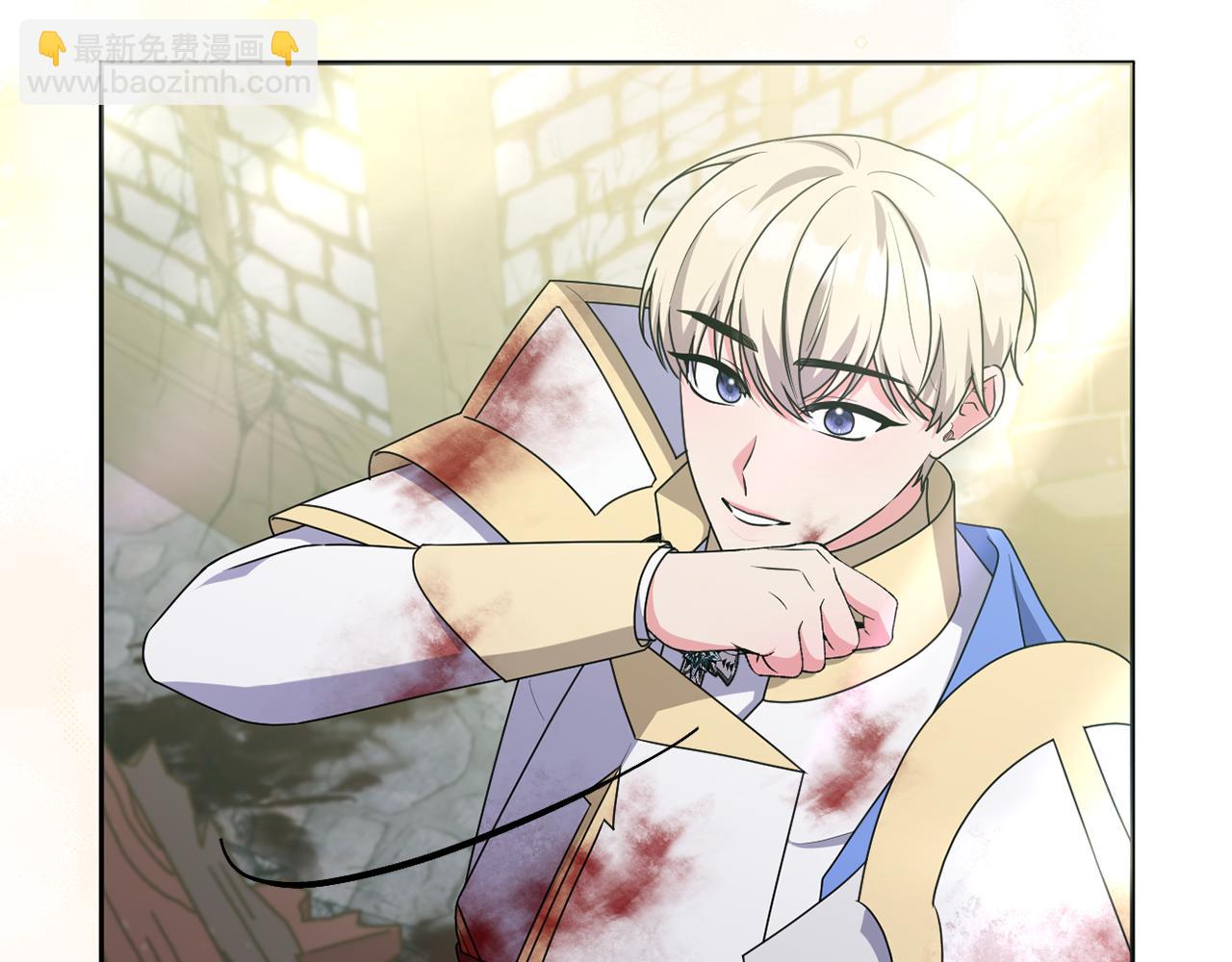 完结话 幸福大结局(1/7)-第95话