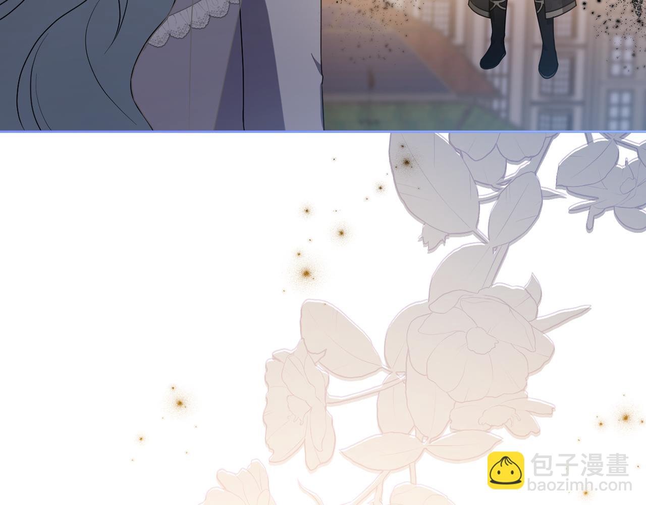 完结话 幸福大结局(1/7)-第95话