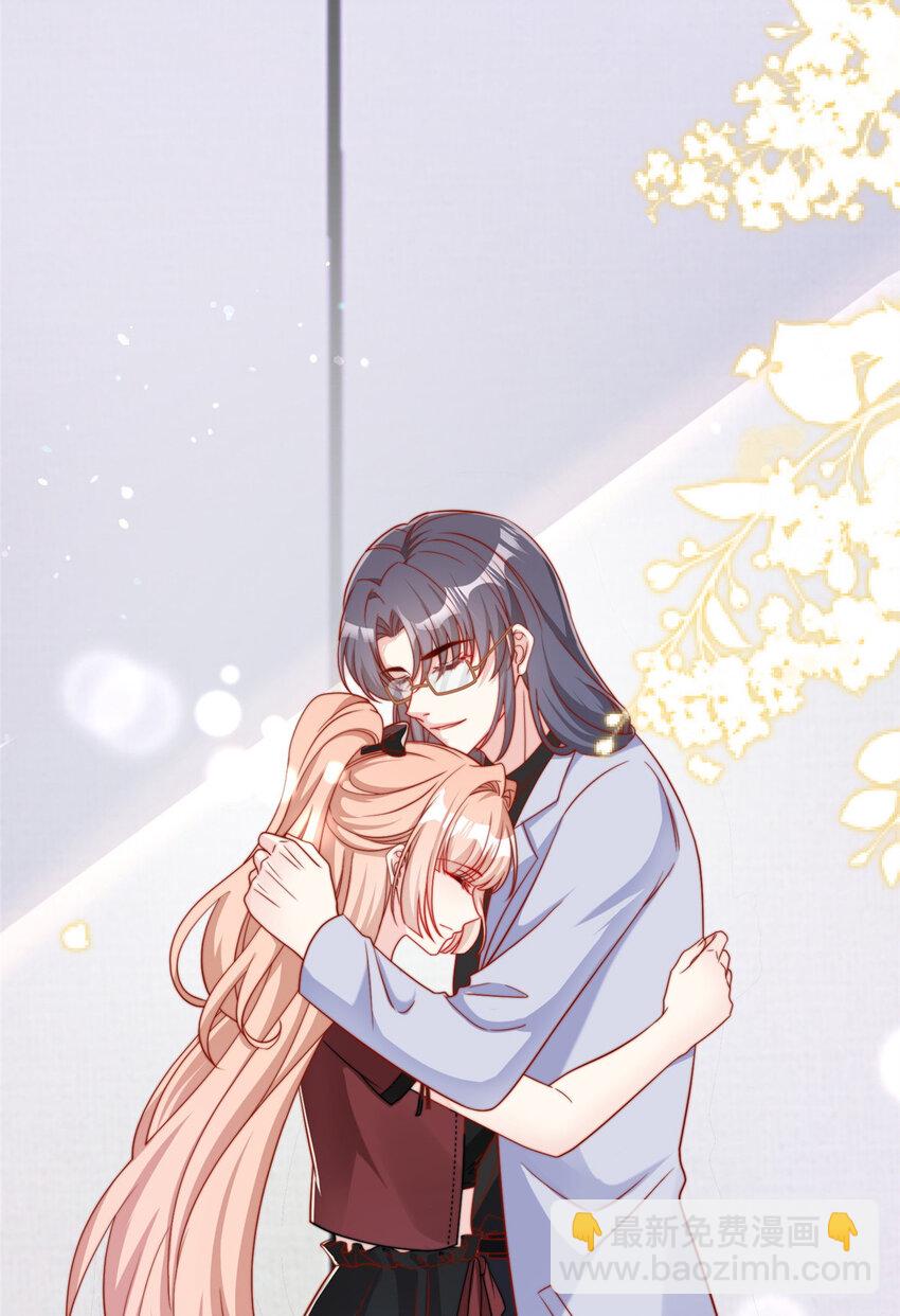 178 178(1/2)-第179话