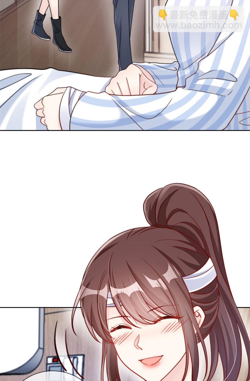 178 178(1/2)-第179话