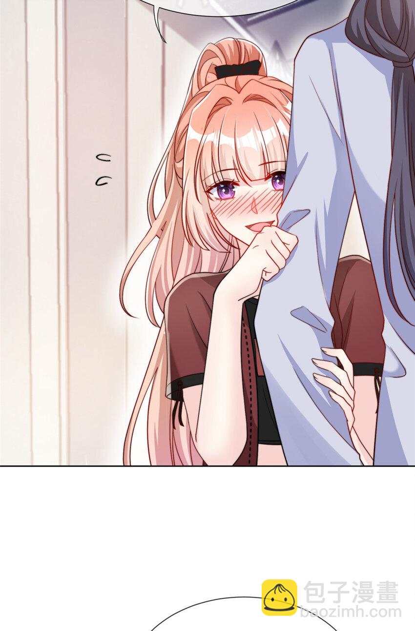 178 178(1/2)-第179话