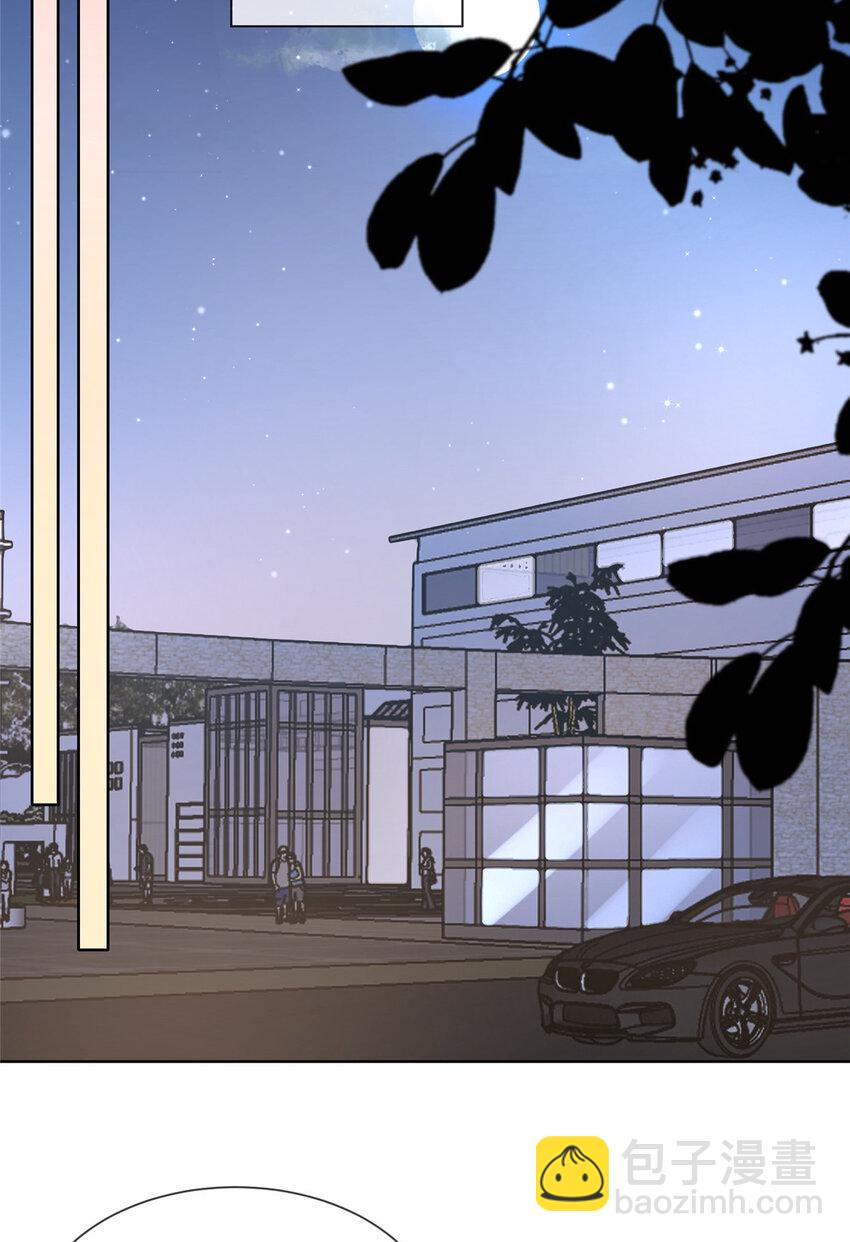 178 178(1/2)-第179话