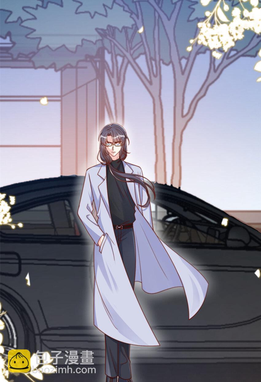 178 178(1/2)-第179话