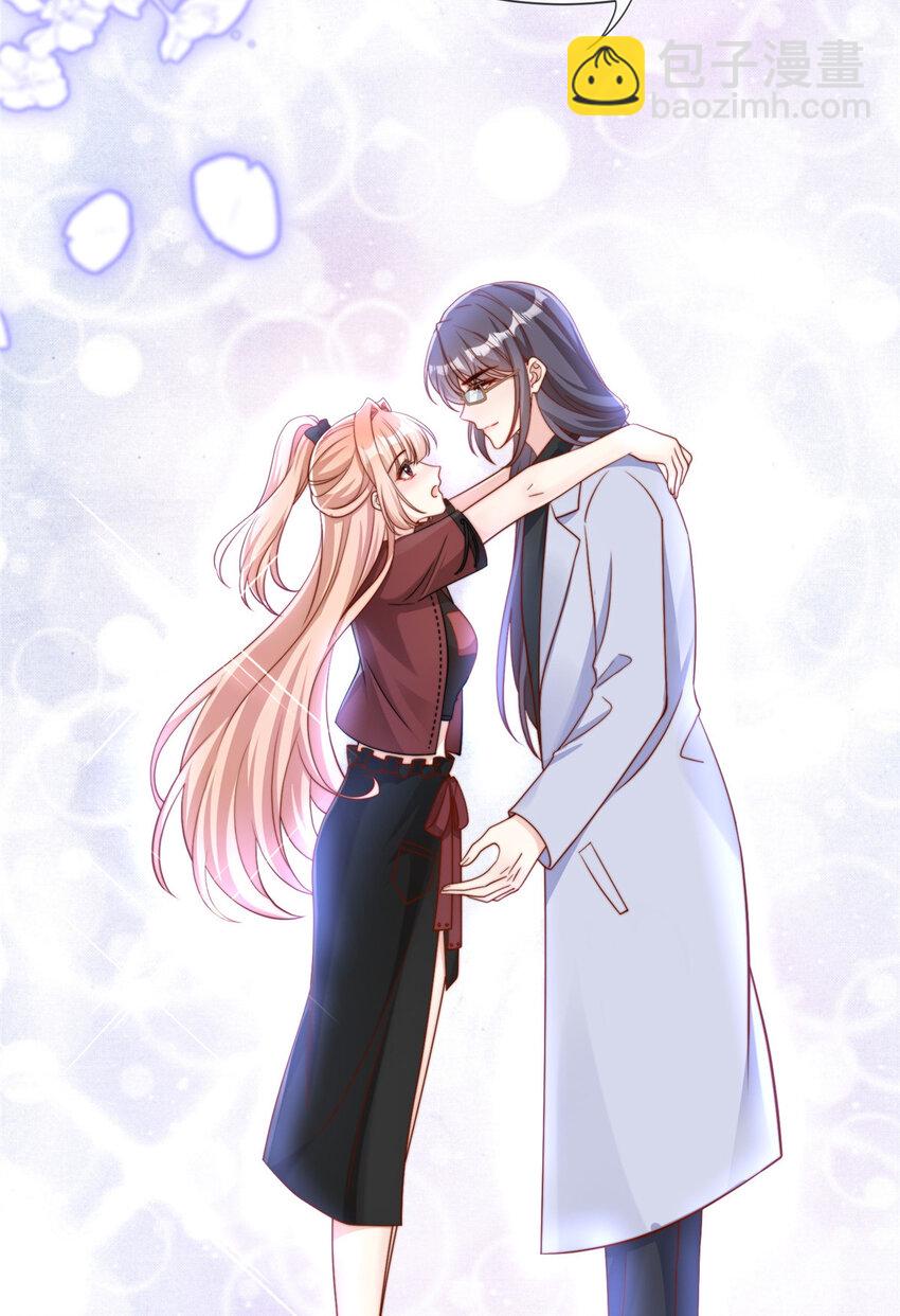 178 178(1/2)-第179话