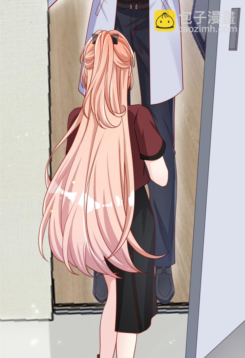 178 178(1/2)-第179话