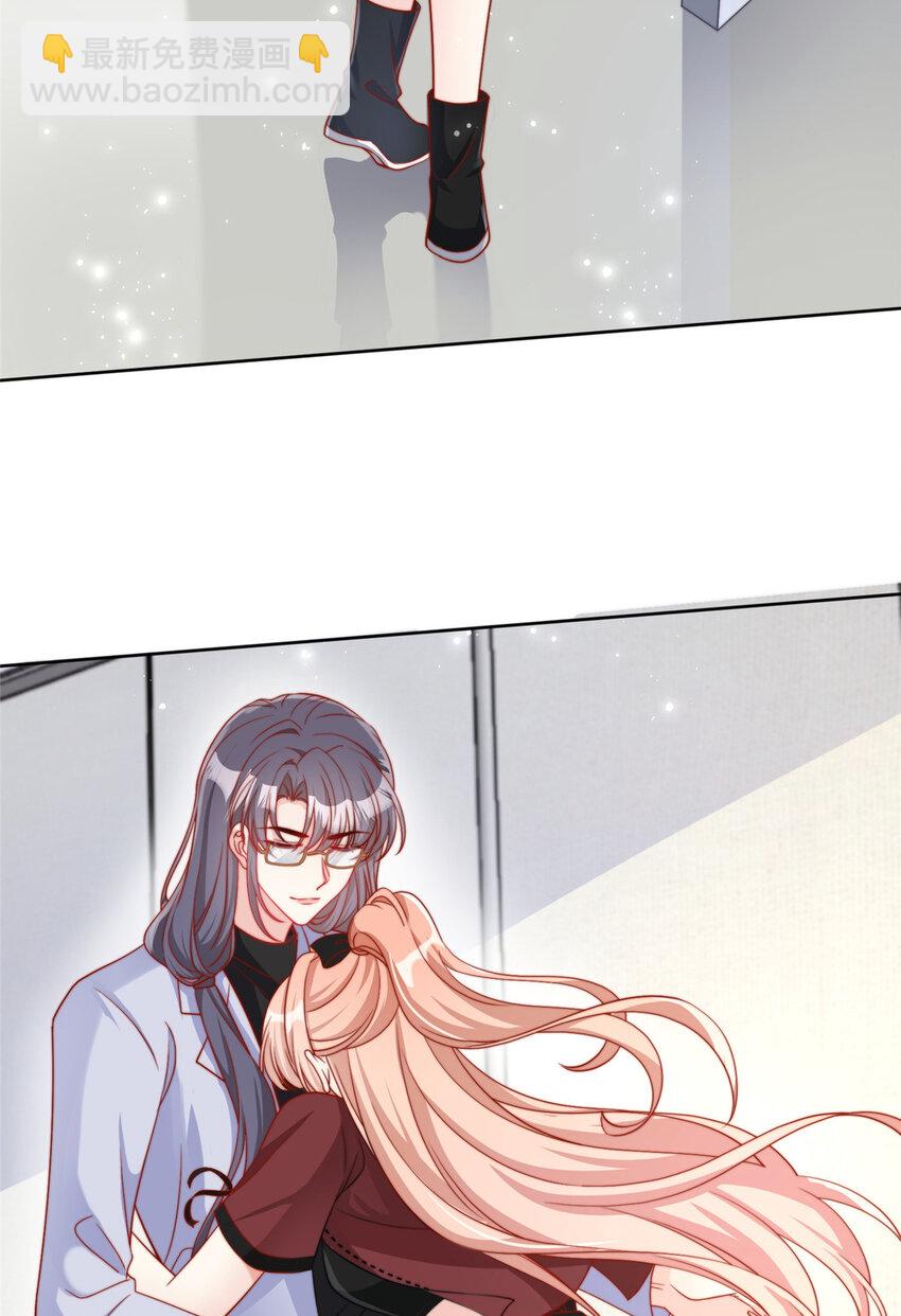 178 178(1/2)-第179话