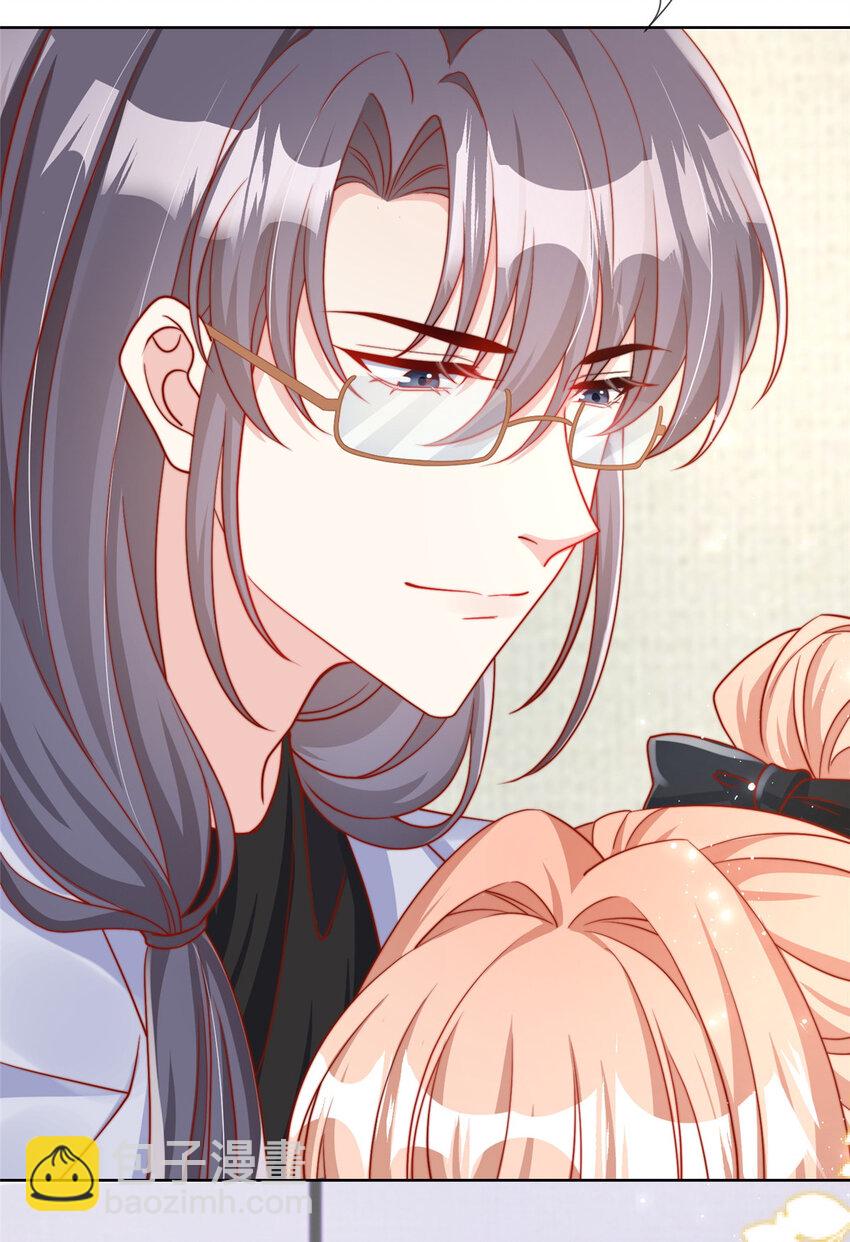 178 178(1/2)-第179话