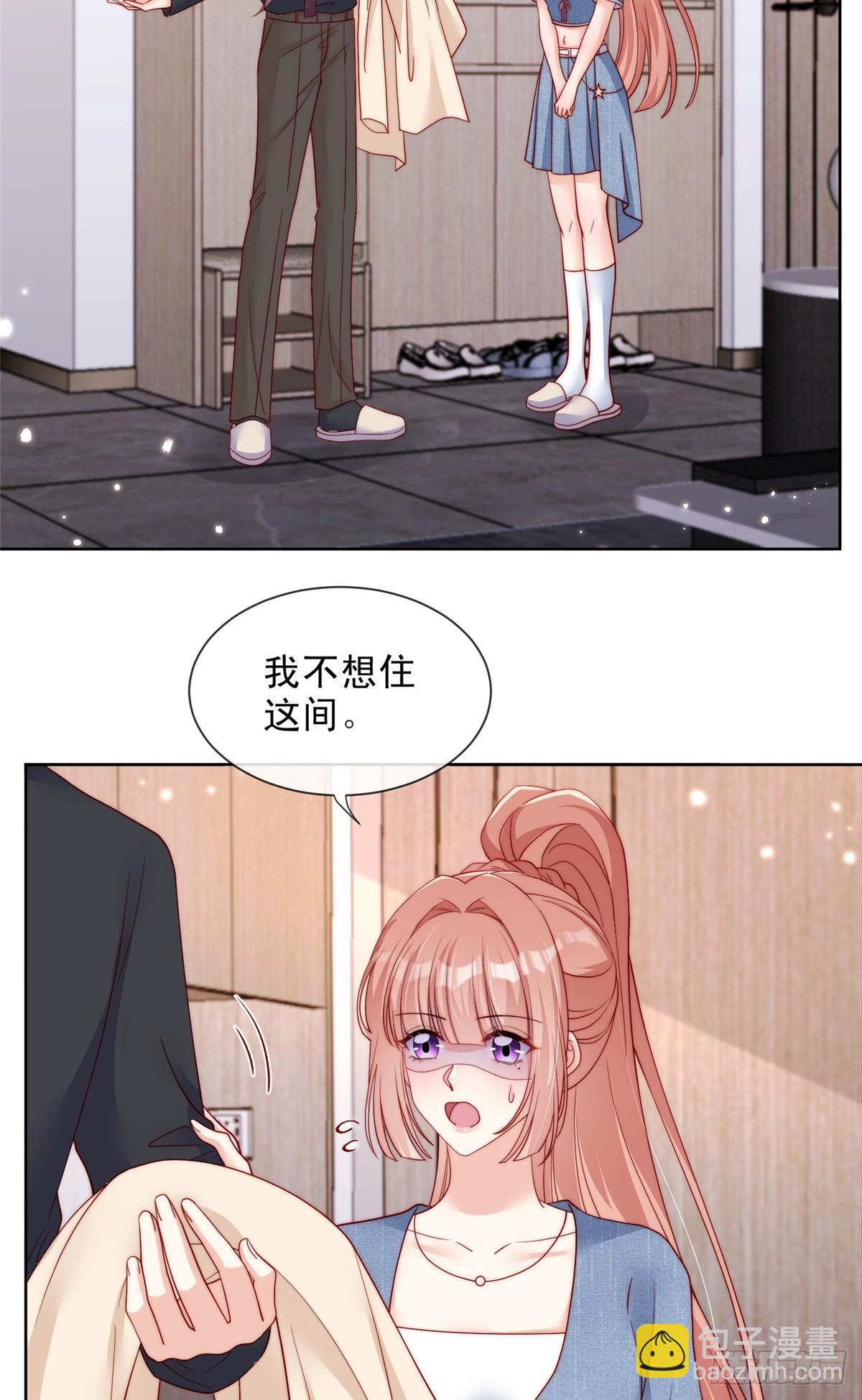 184-第185话