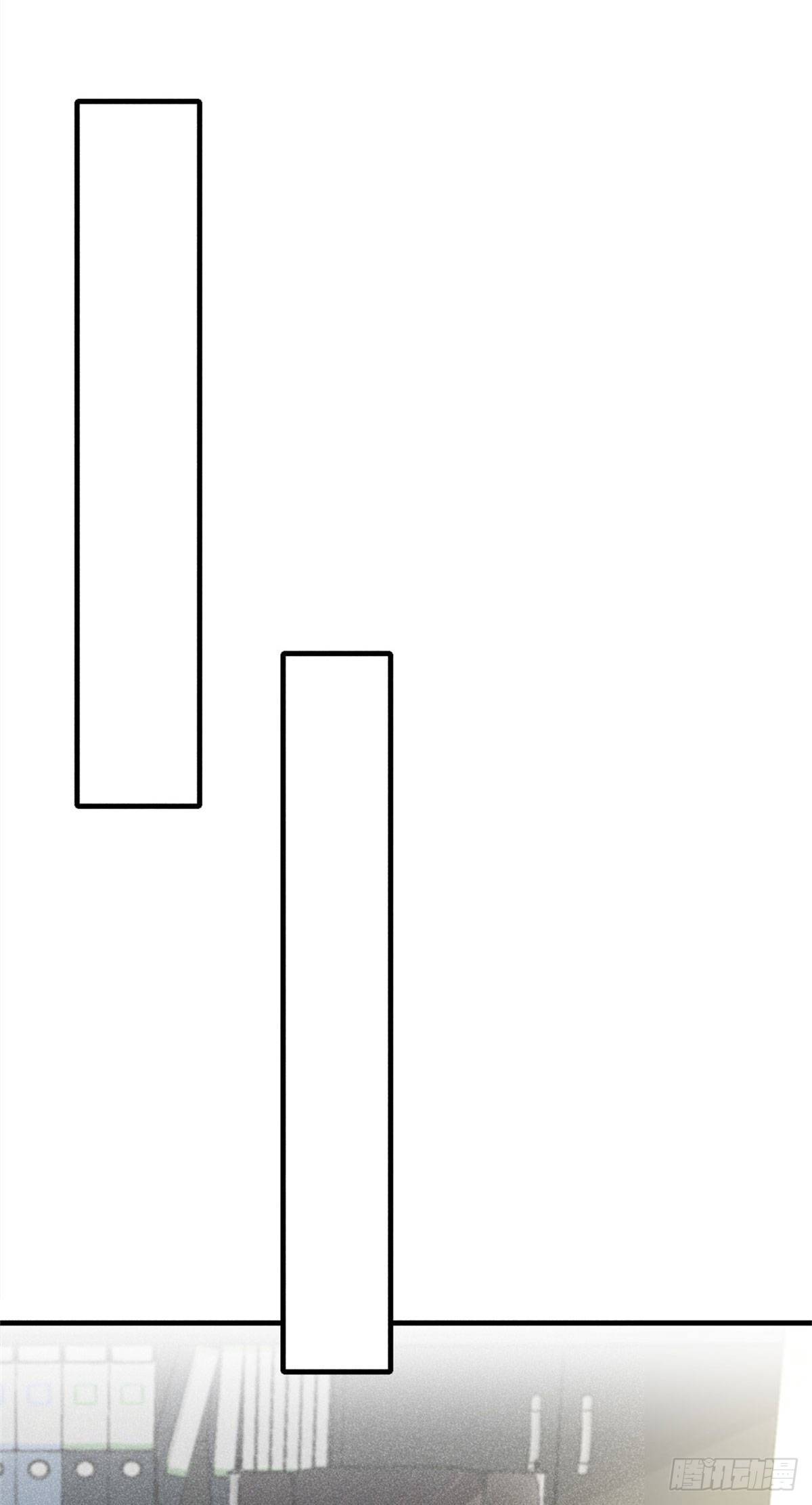 13 凭空消失的女人-第15话