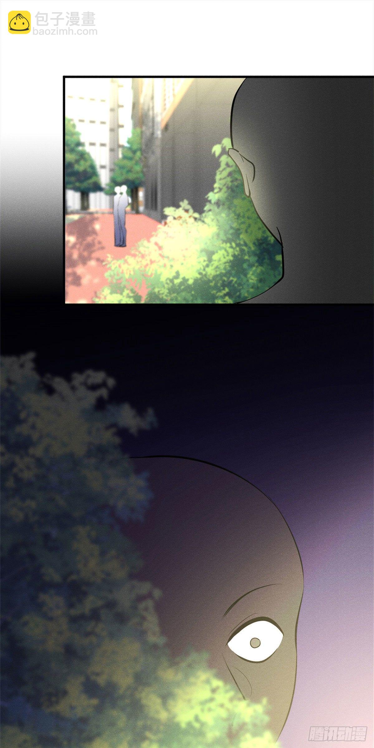 19 这女人我势在必得-第21话