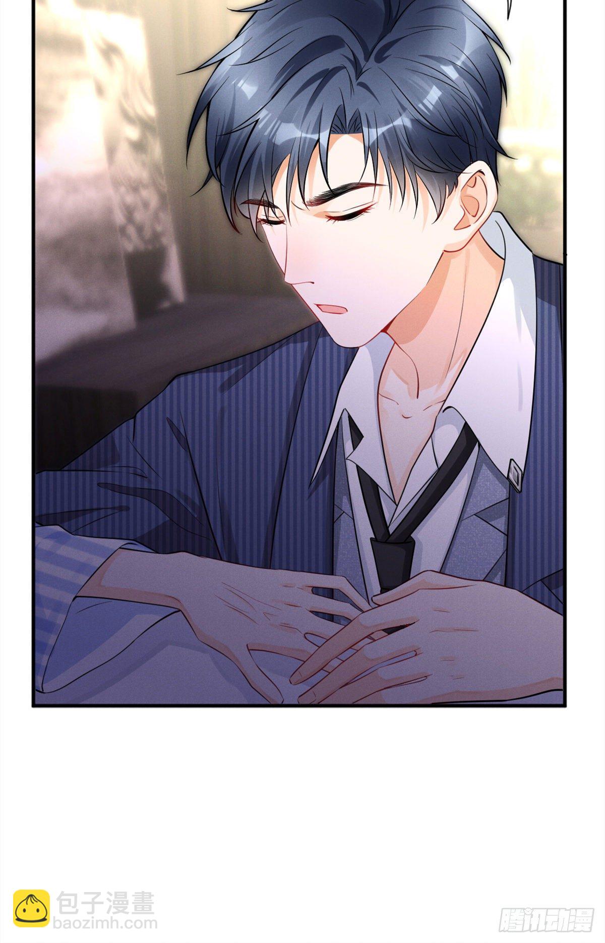 23 恭喜你，获得新生-第25话