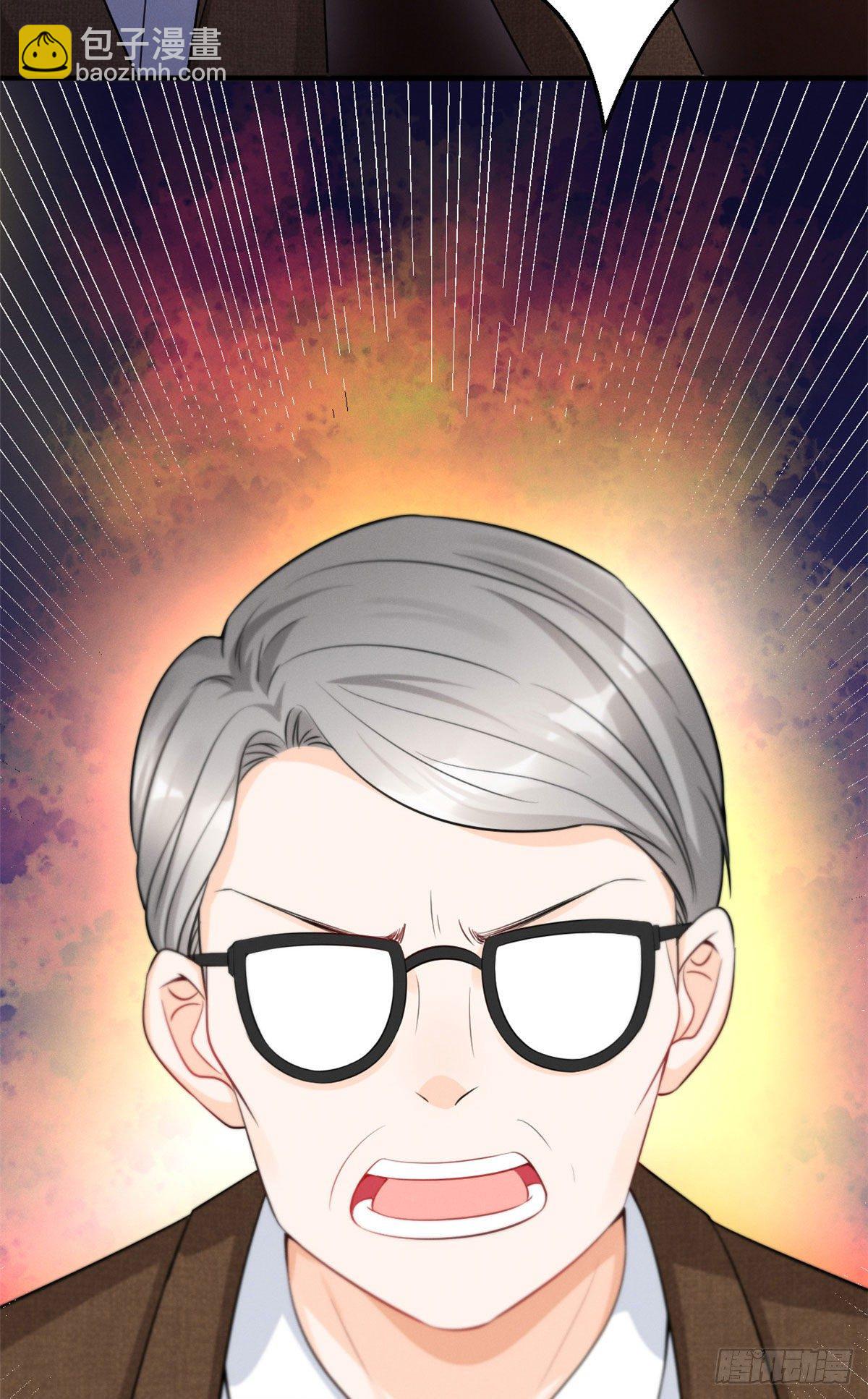 25 重回训练基地-第27话