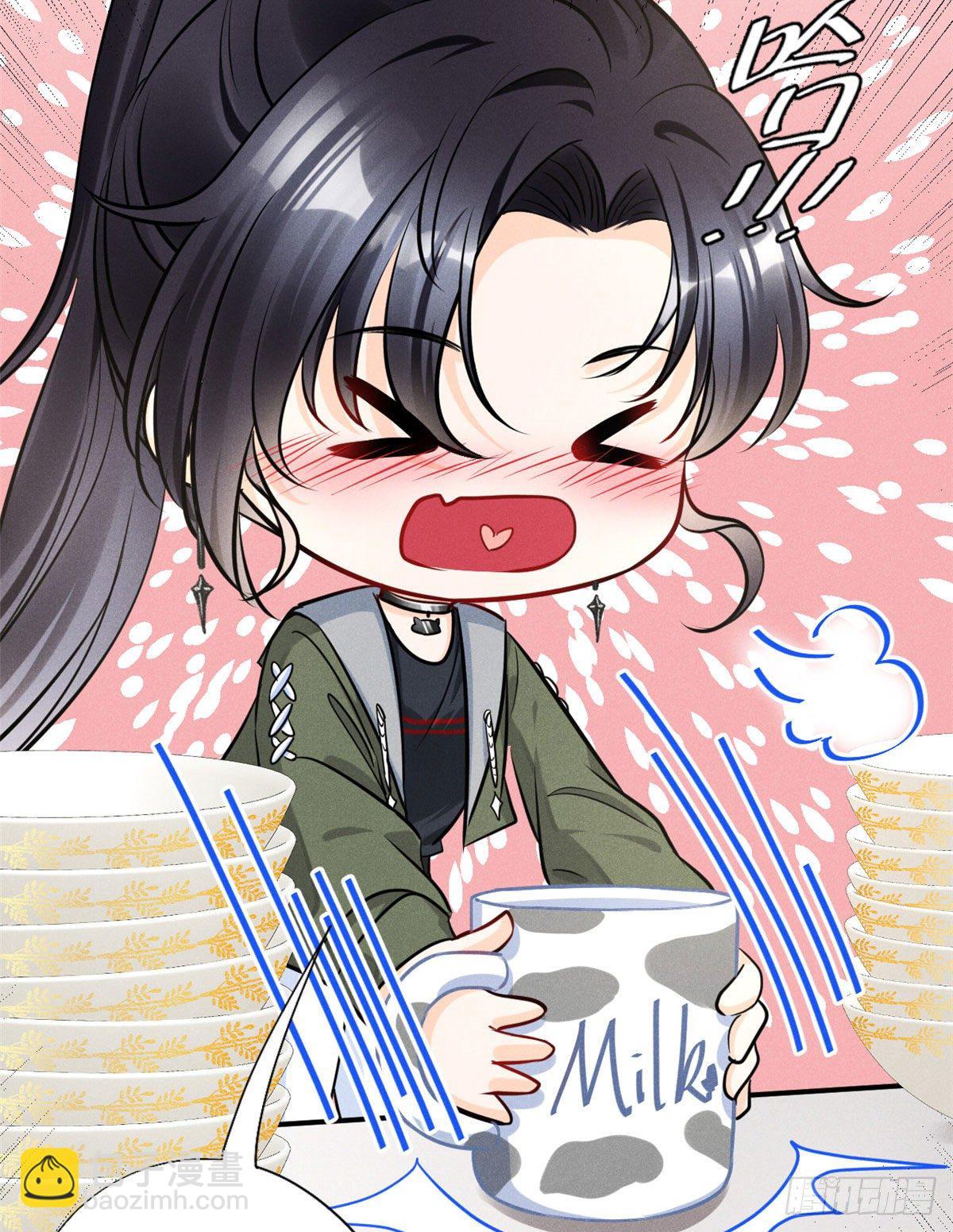 25 重回训练基地-第27话