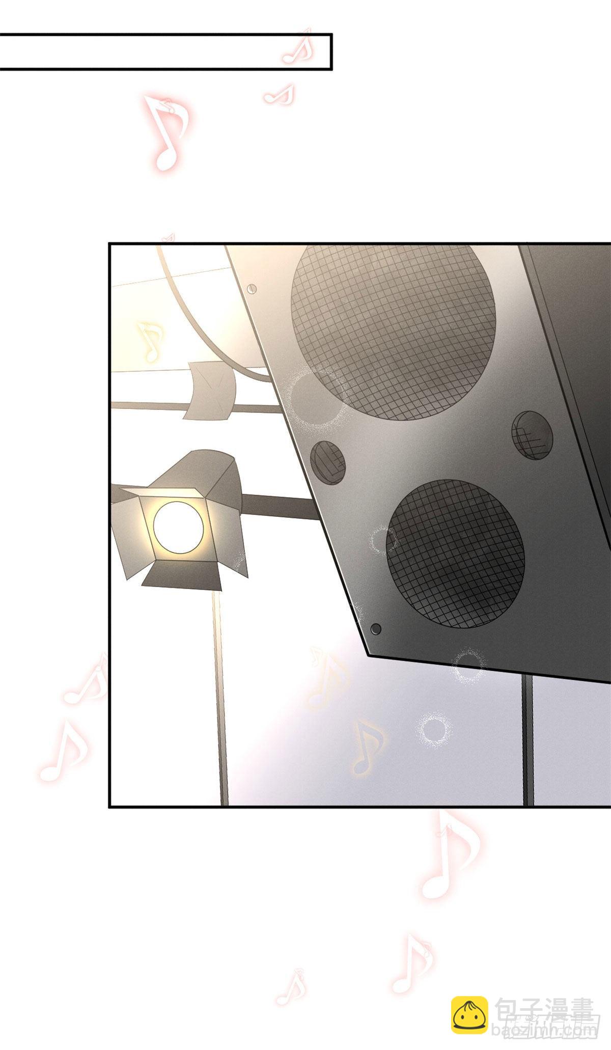 29 天才沐橙一秒打脸-第31话