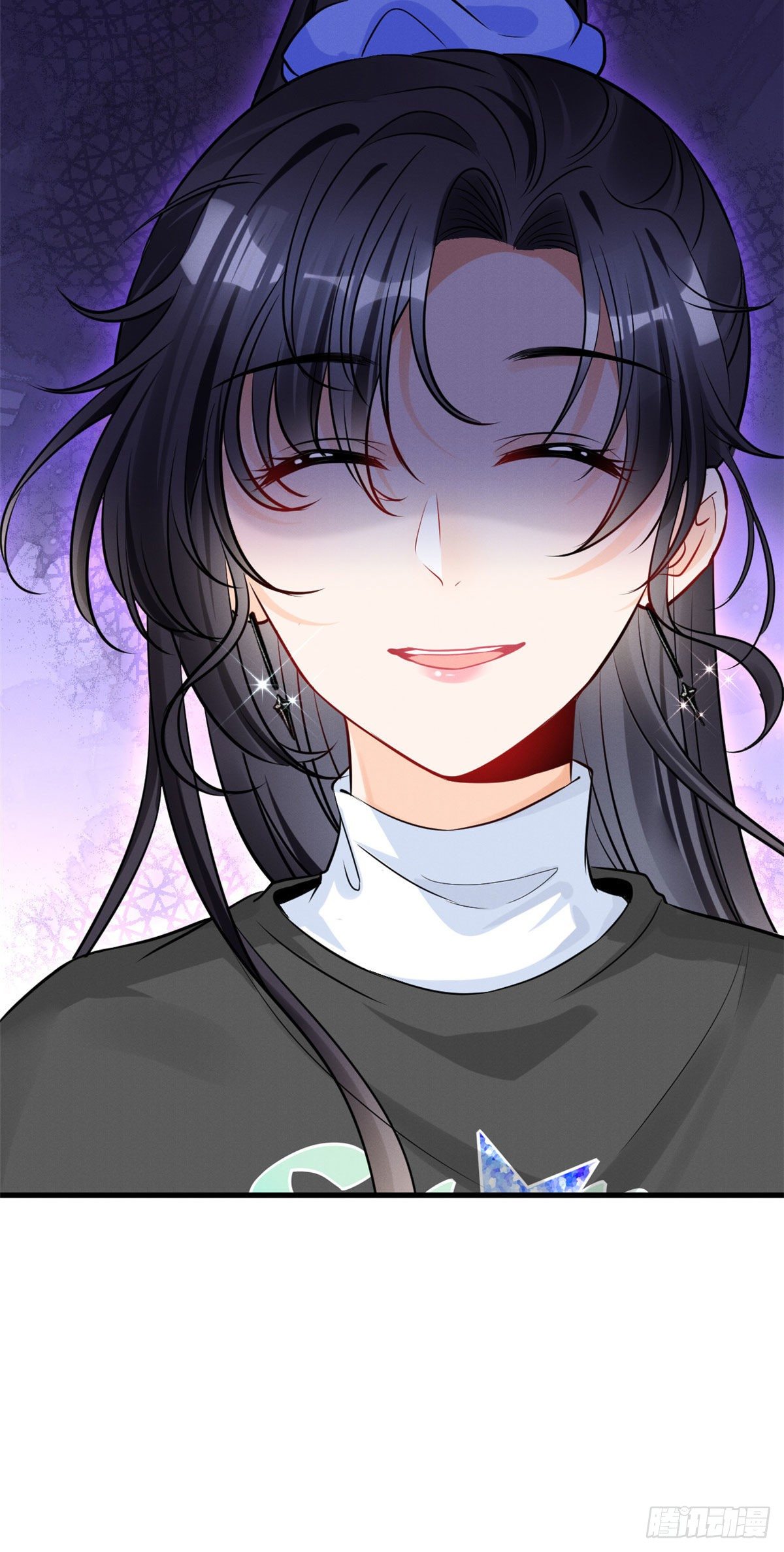 31 谁给你们的勇气来惹我？-第33话