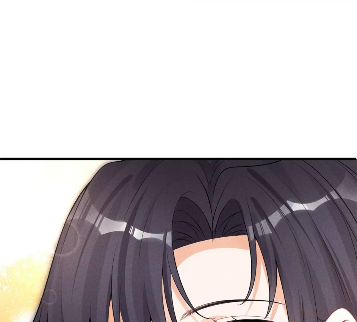 38 为了师父C位出道！(1/3)-第41话