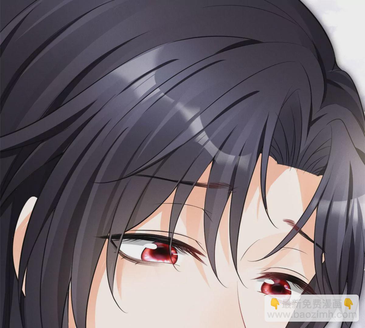 38 为了师父C位出道！(1/3)-第41话