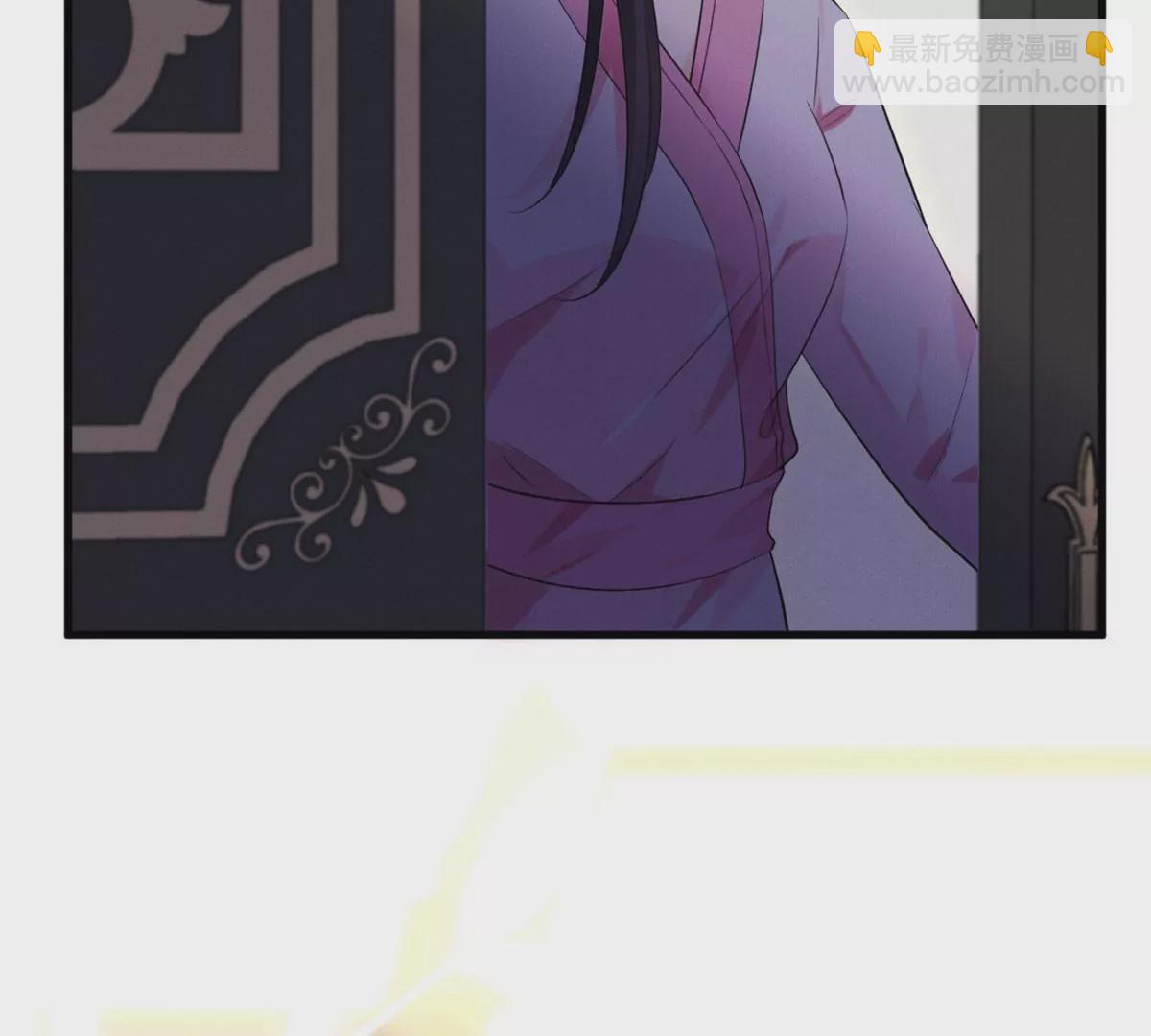 38 为了师父C位出道！(1/3)-第41话