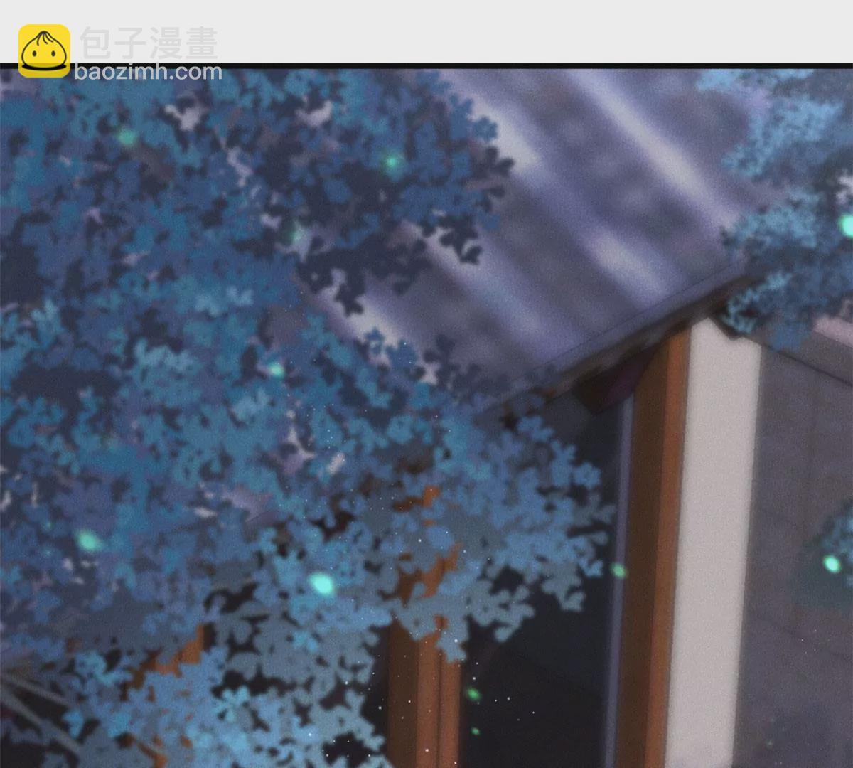 38 为了师父C位出道！(1/3)-第41话