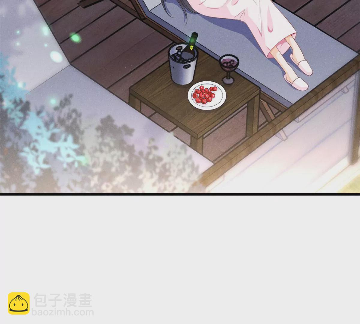 38 为了师父C位出道！(1/3)-第41话