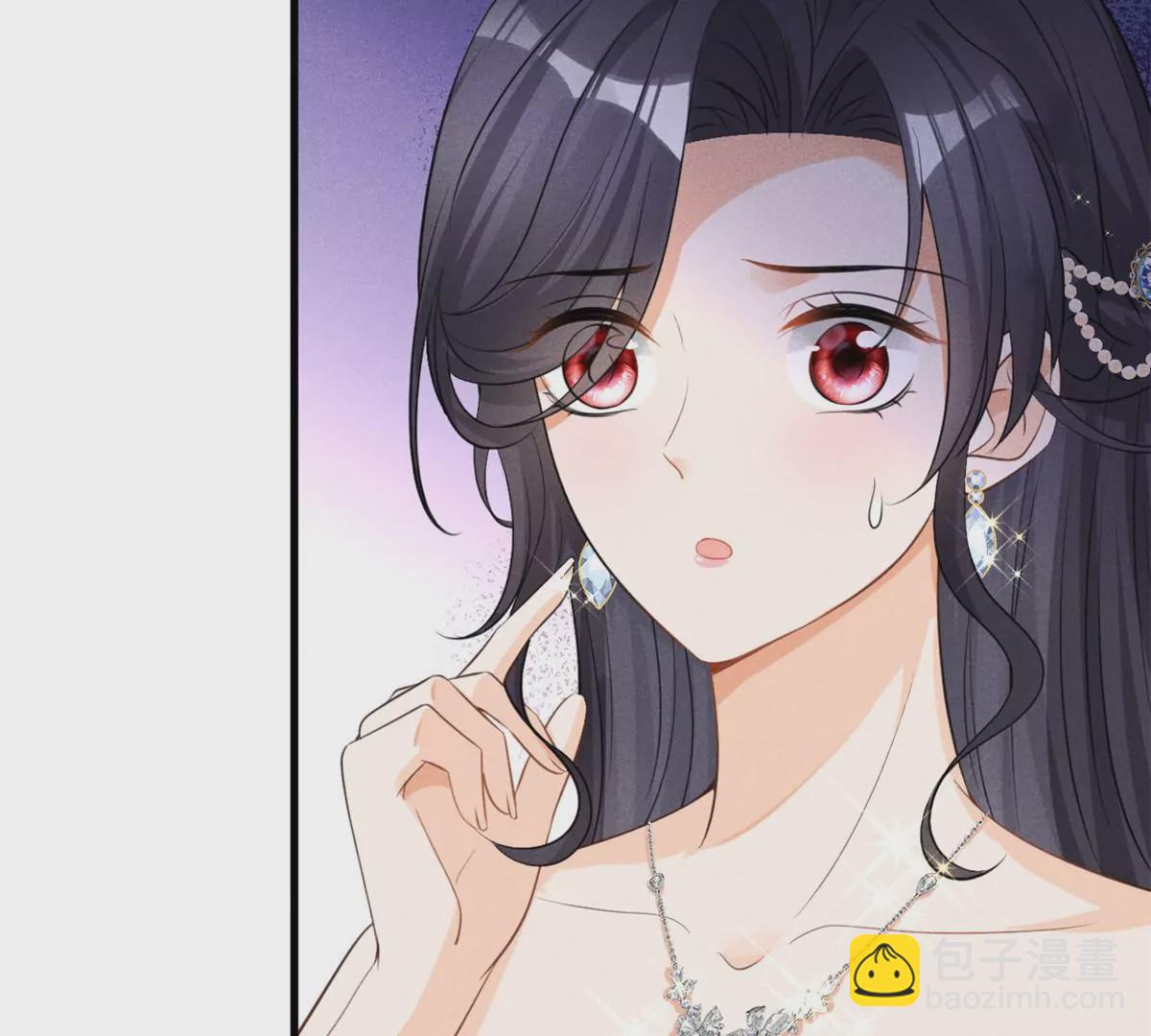 42 喜欢吃...(1/2)-第45话