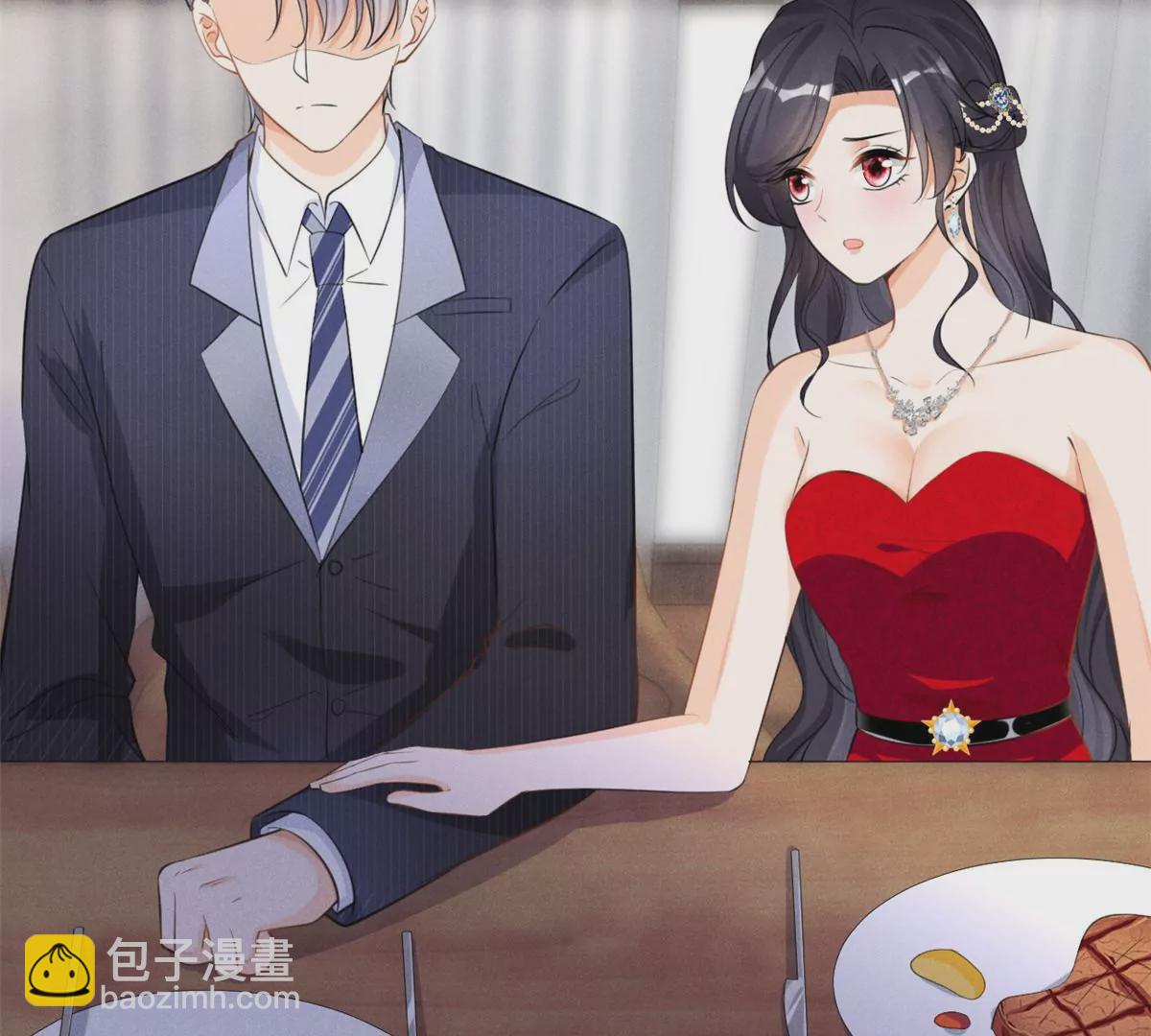 42 喜欢吃...(1/2)-第45话