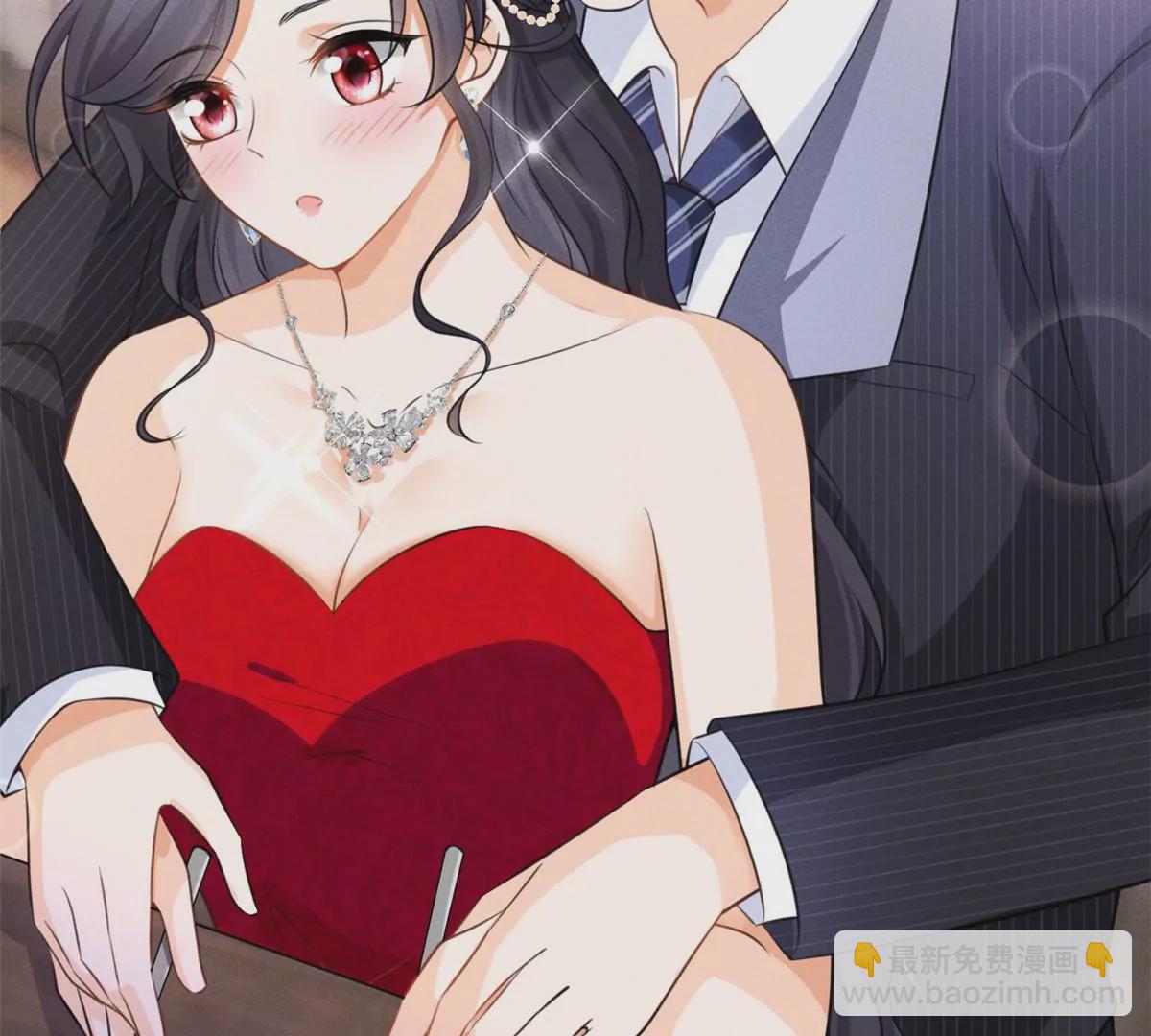 42 喜欢吃...(1/2)-第45话