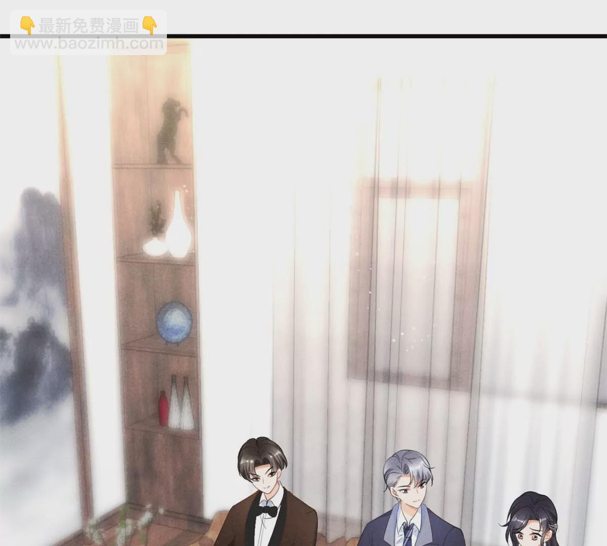 42 喜欢吃...(1/2)-第45话