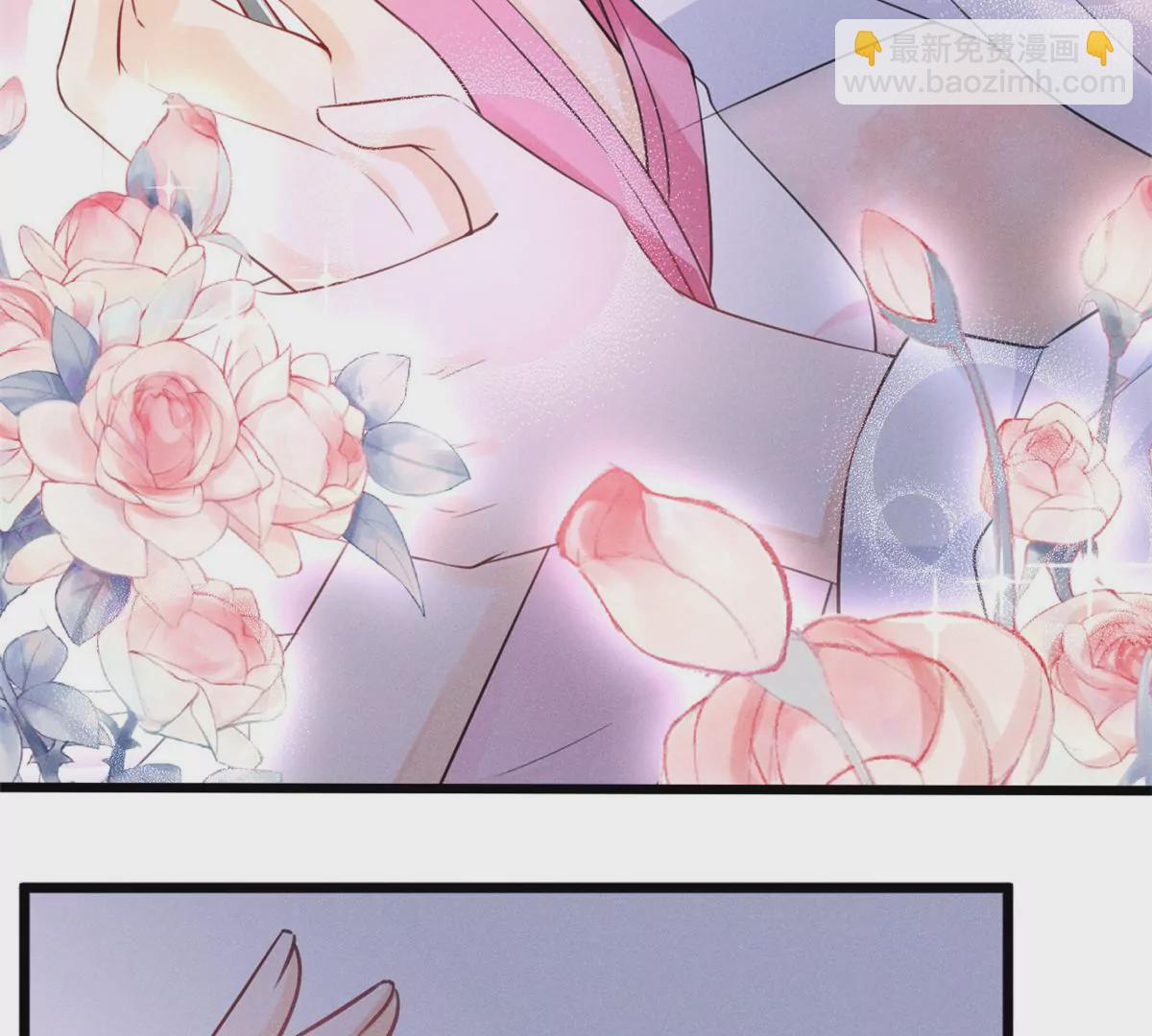 44 你很甜，我喜欢(1/2)-第47话