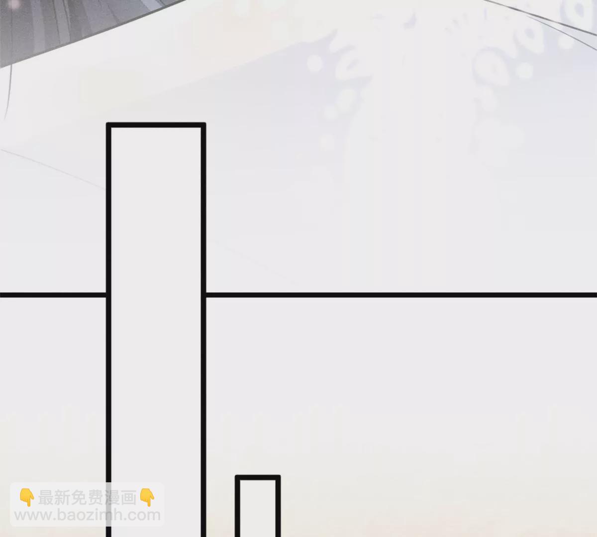 44 你很甜，我喜欢(1/2)-第47话