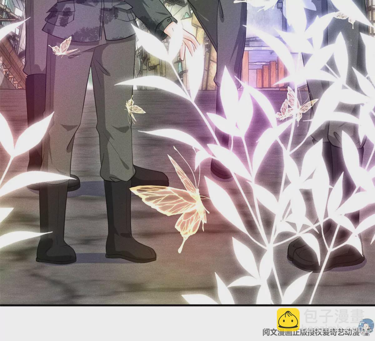 47 夜泽英雄救美(1/2)-第49话