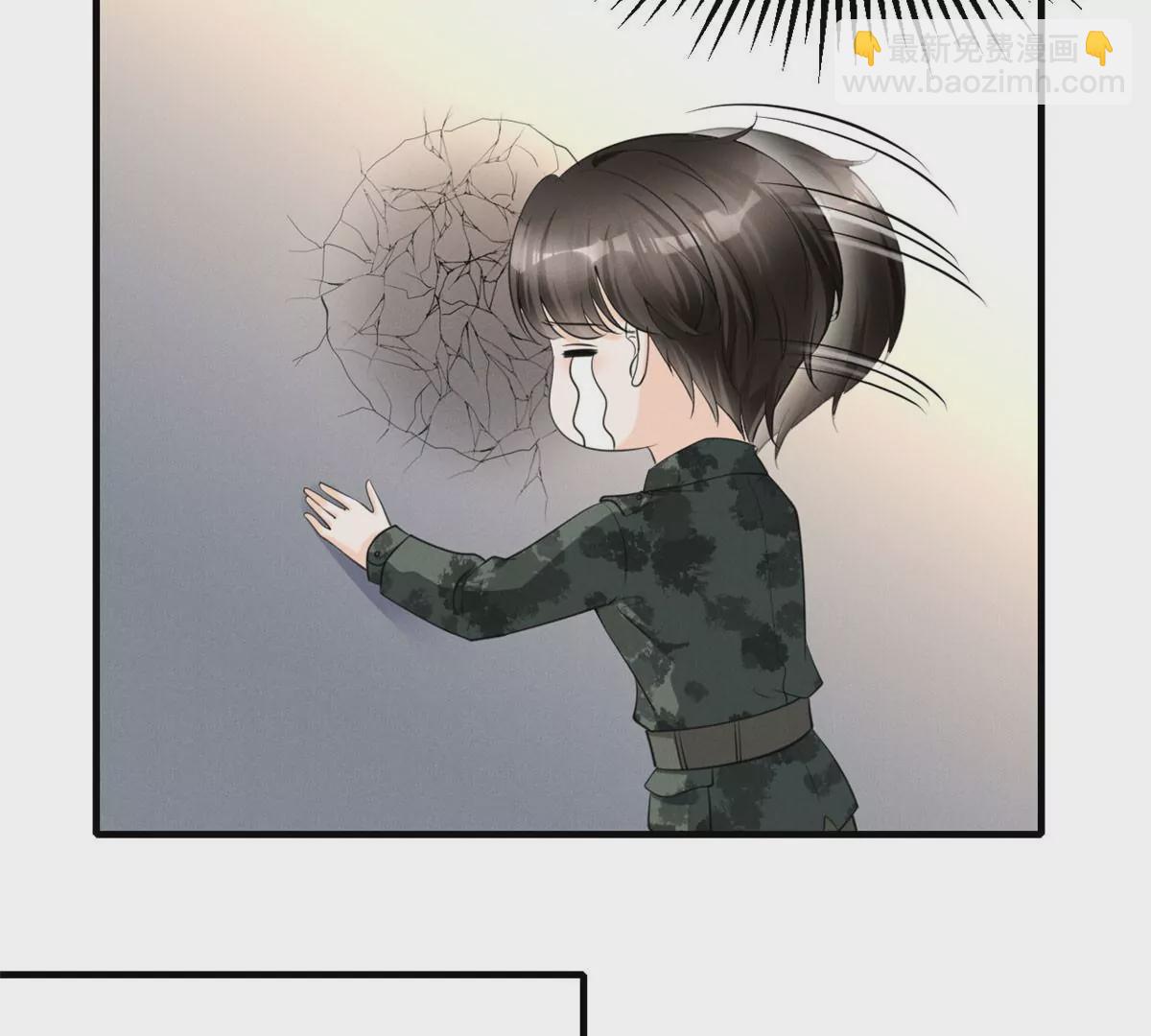 47 夜泽英雄救美(1/2)-第49话